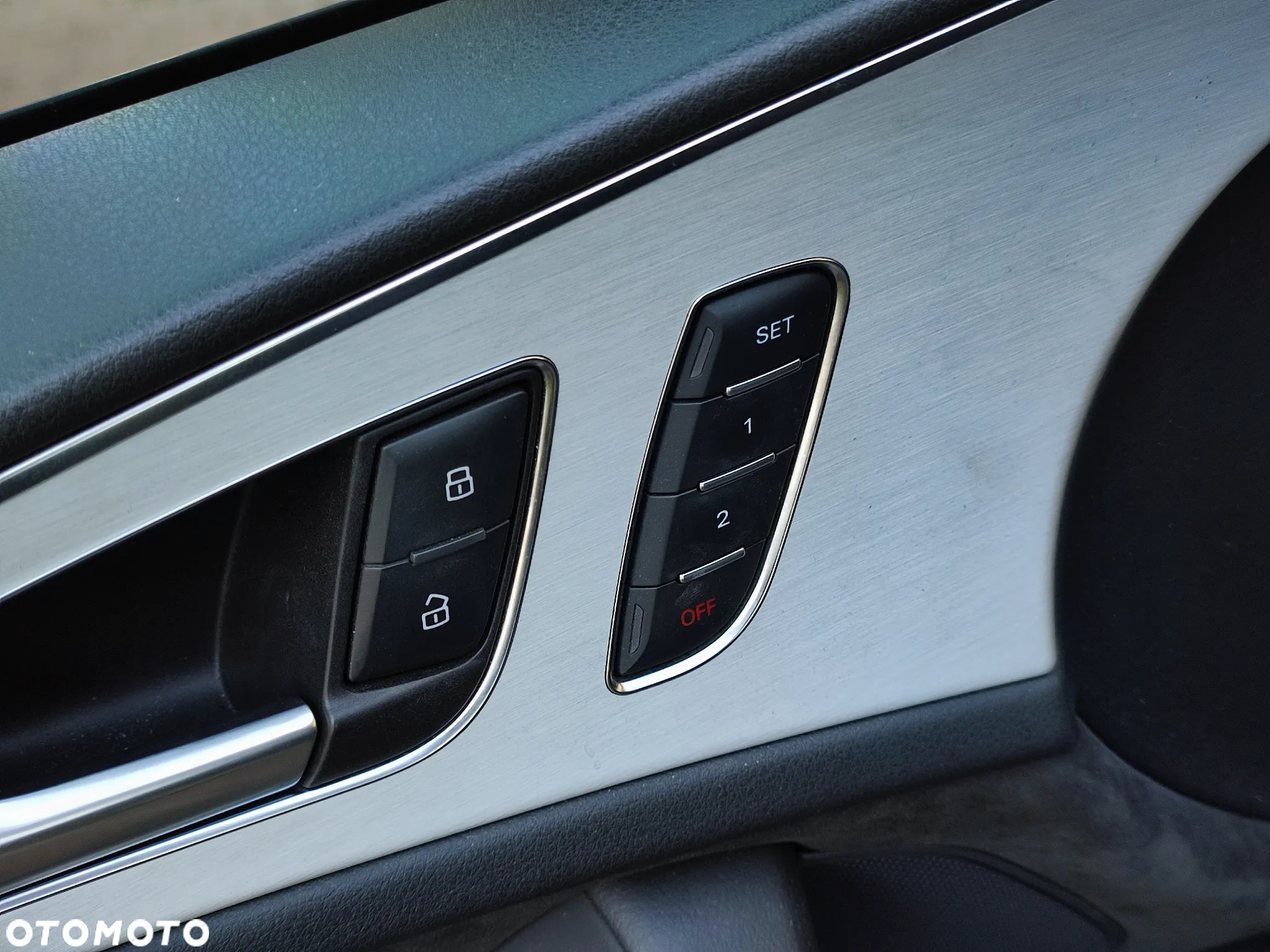 Audi A6 3.0 TDI Quattro Tiptronic - 26