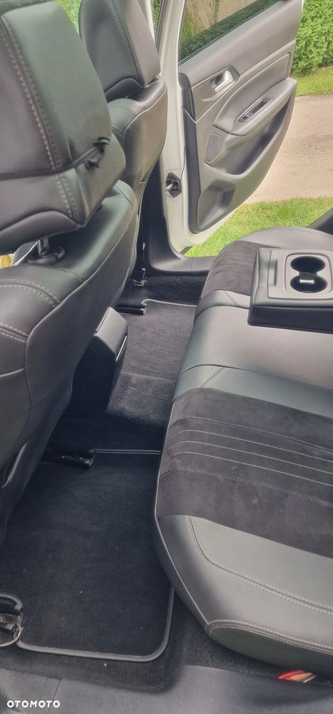 Peugeot 308 SW 1.5 BlueHDi Business Line S&S - 14