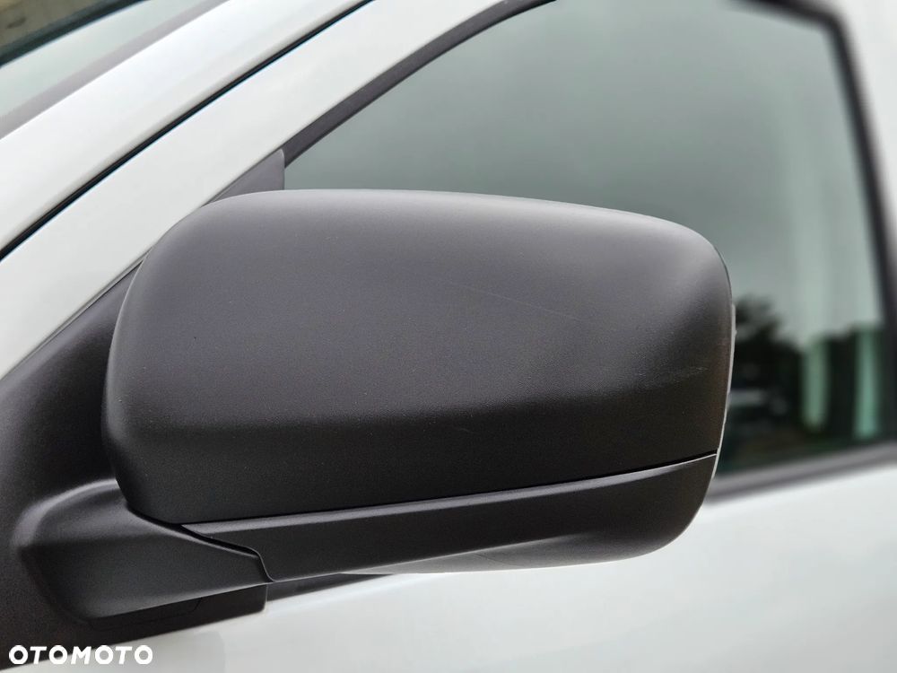 Renault EXPRESS VAN - 11