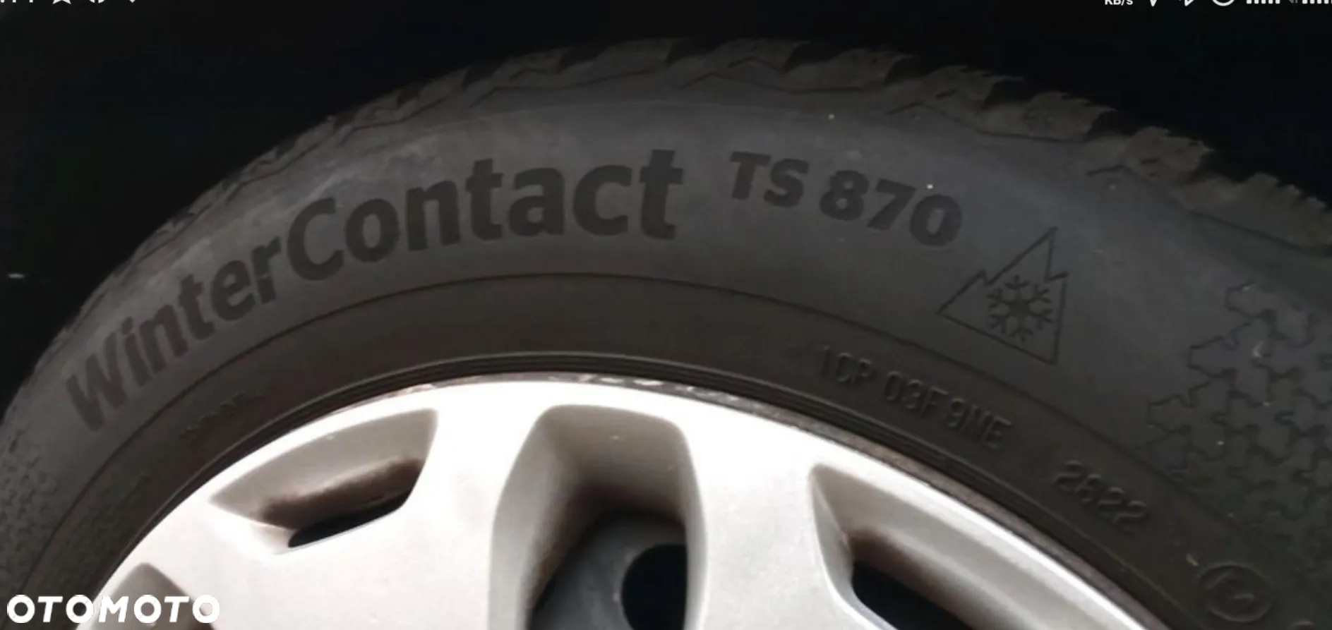 Ford Focus 2.0 TDCi DPF Titanium - 10