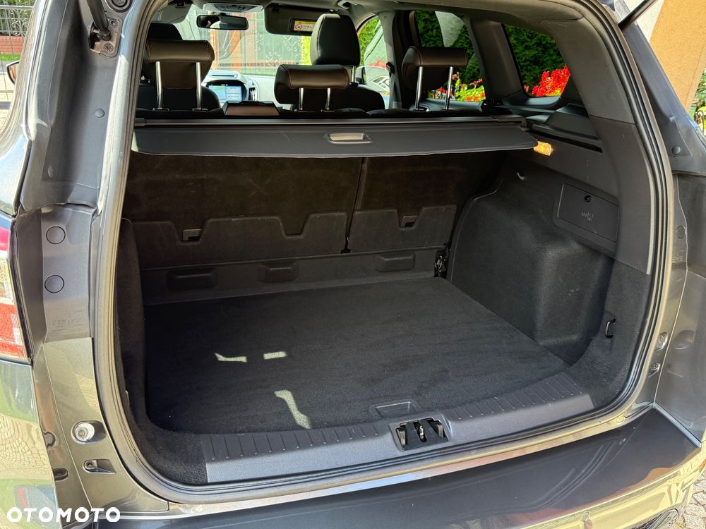 Ford Kuga 2.0 TDCi AWD ST-Line Black - 37