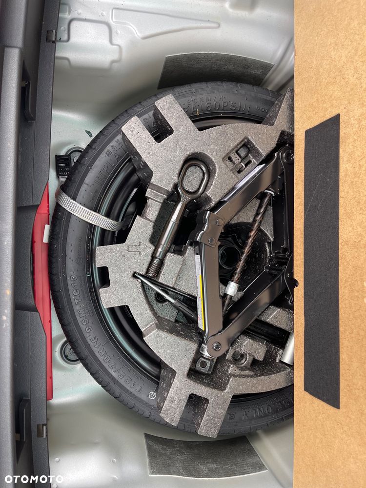 Skoda Kodiaq 2.0 TSI 4x4 L&K DSG - 19