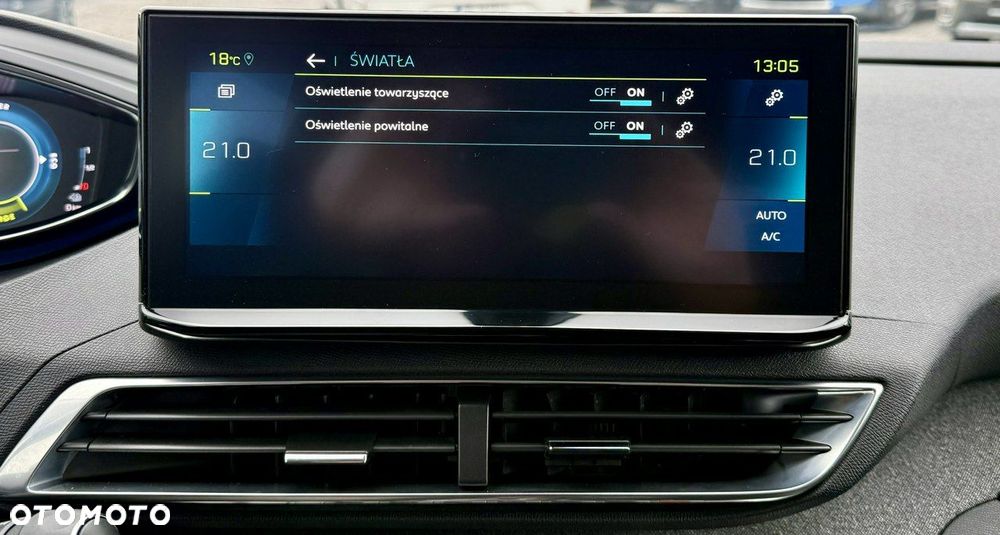 Peugeot 3008 - 34