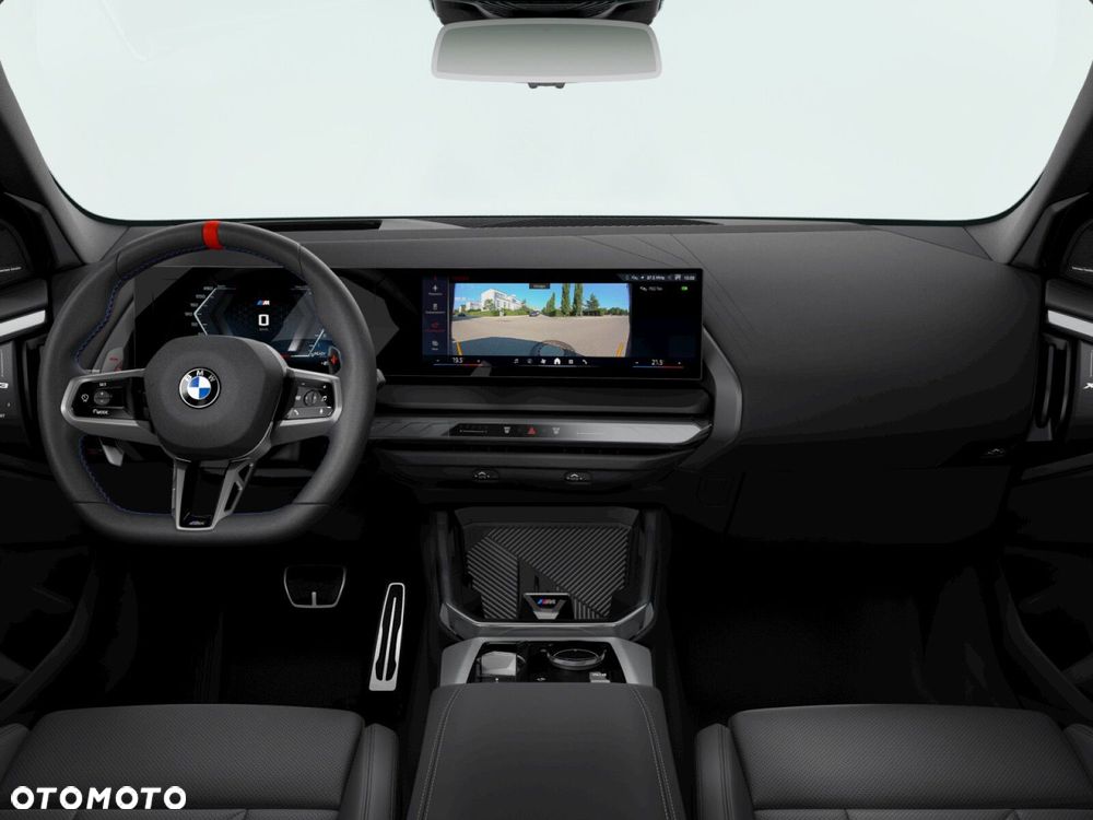 BMW X3 - 4