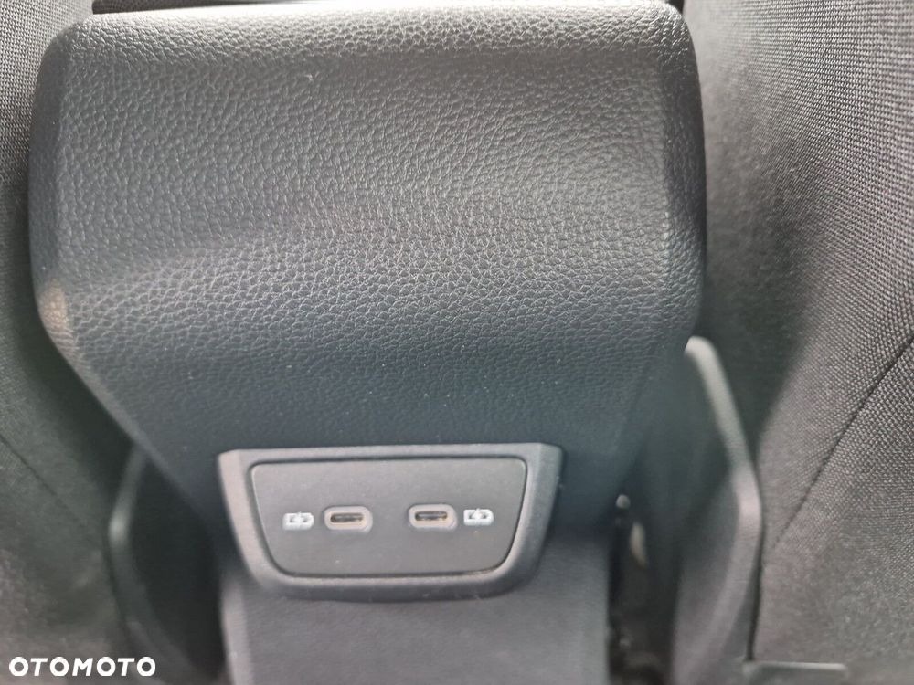 Volkswagen Taigo 1.0 TSI Life - 28
