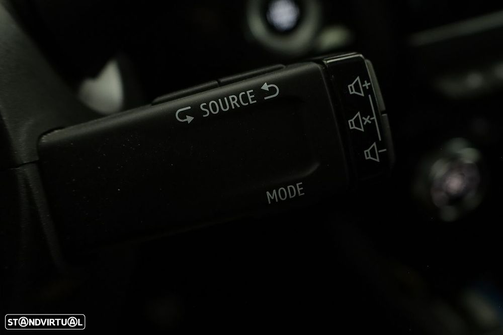 Renault Arkana 1.3 TCe R.S.Line EDC - 19