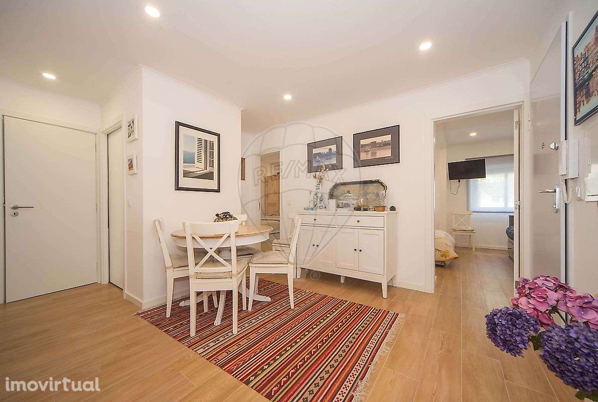 Apartamento T3 para venda - Grande imagem: 4/28