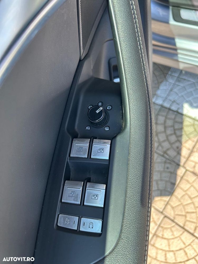 Audi A7 55 TFSIe quattro S tronic - 32