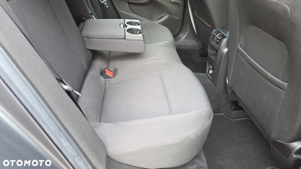 Opel Insignia 1.8 Cosmo - 34