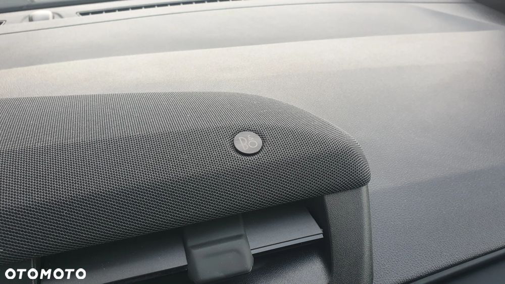 Ford Puma 1.0 EcoBoost ST-Line X - 26