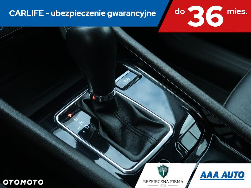 Jeep Compass - 18