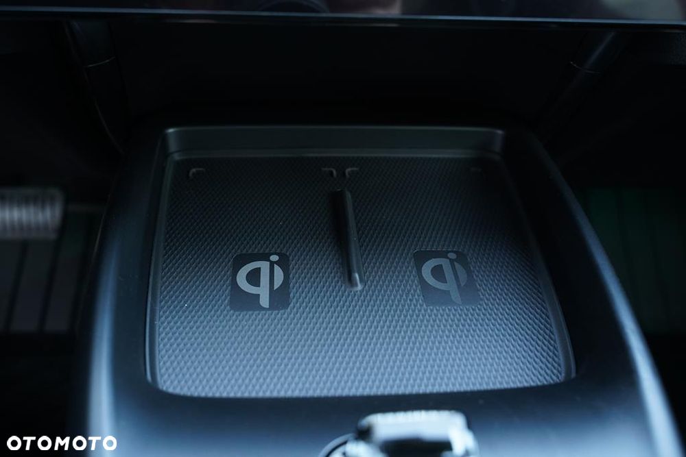 BYD Seal 82.5kWh Design - 13