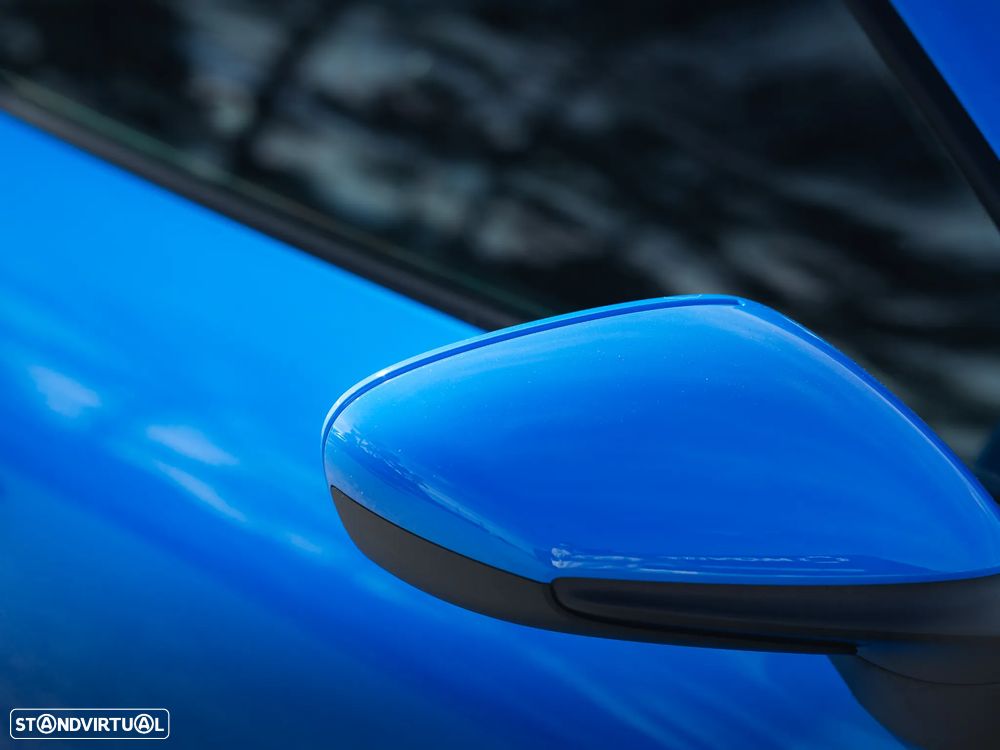 Porsche 911 (992) GT3 PDK - 24