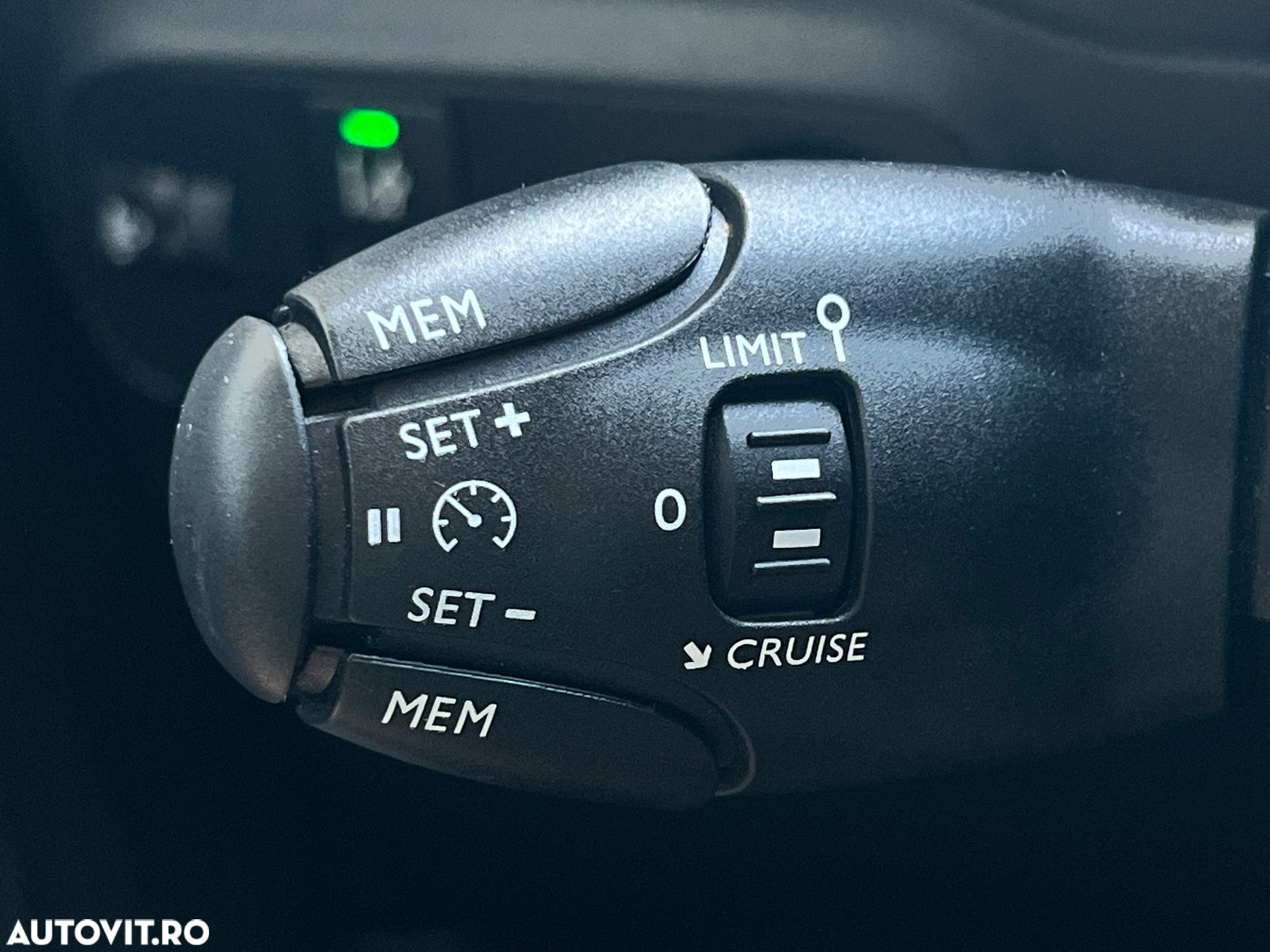Citroën C3 Pure Tech 83 S&S FEEL - 28