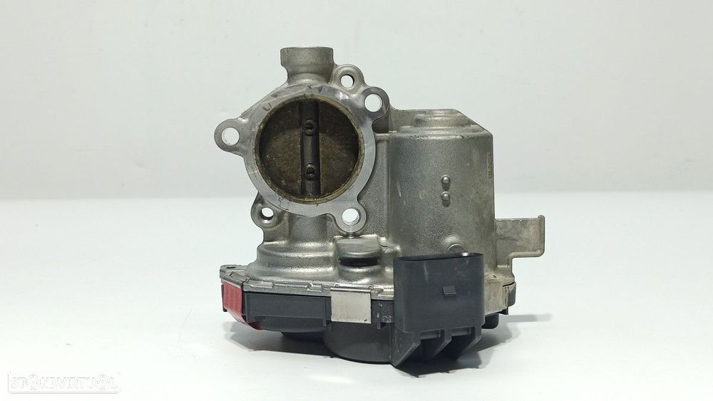 VáLVULA EGR VOLKSWAGEN ARTEON (3H8) BASIS - 1