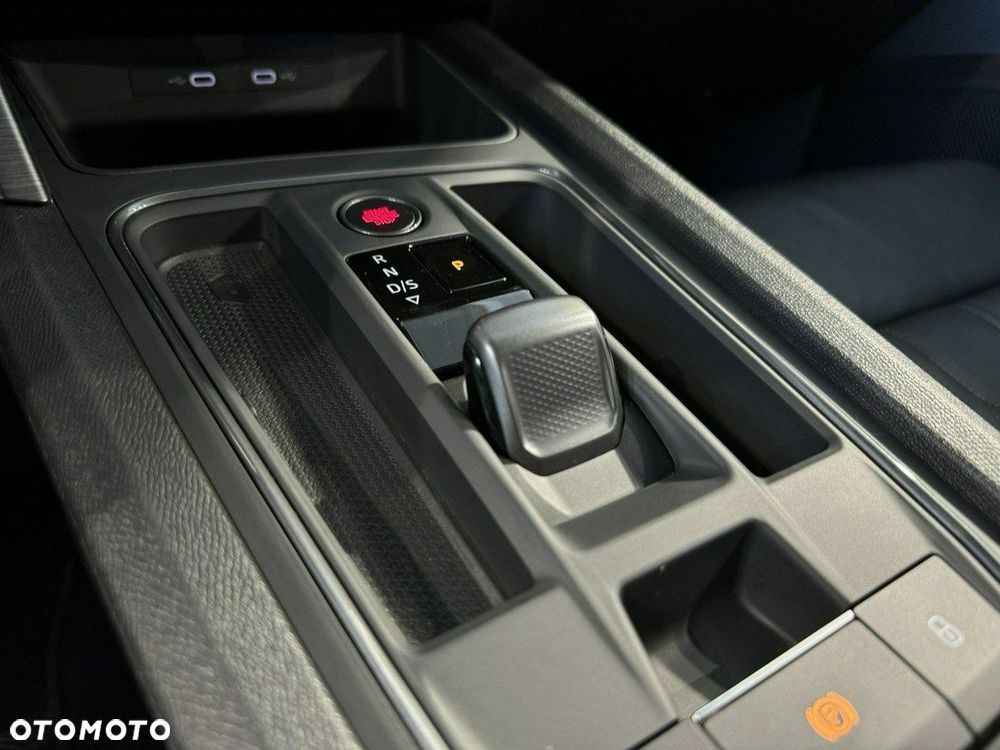 Cupra Formentor - 29