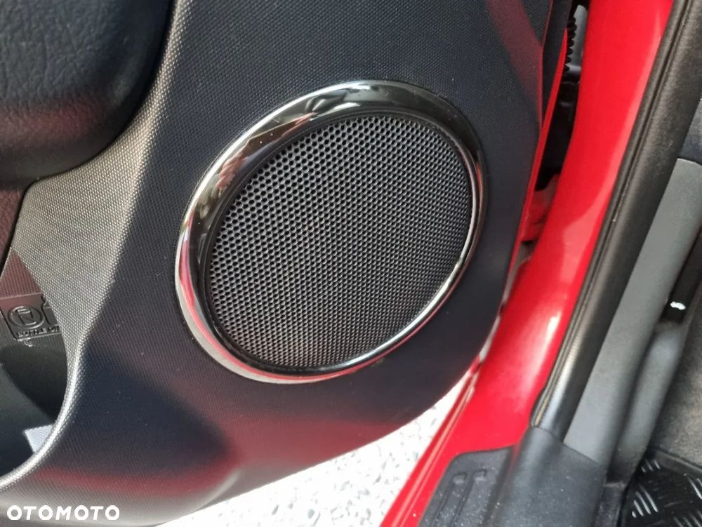 Kia Soul 1.6 L EU5 - 33