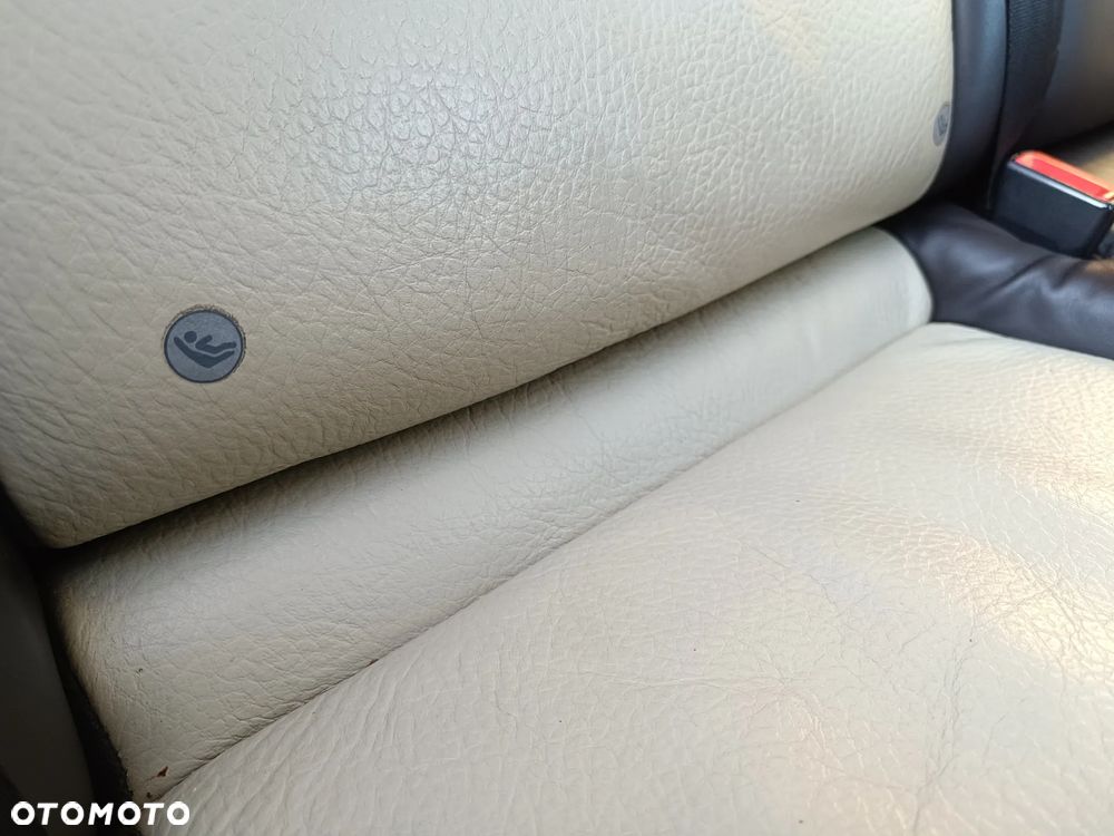 Volvo XC 60 D4 R-Design Momentum - 18