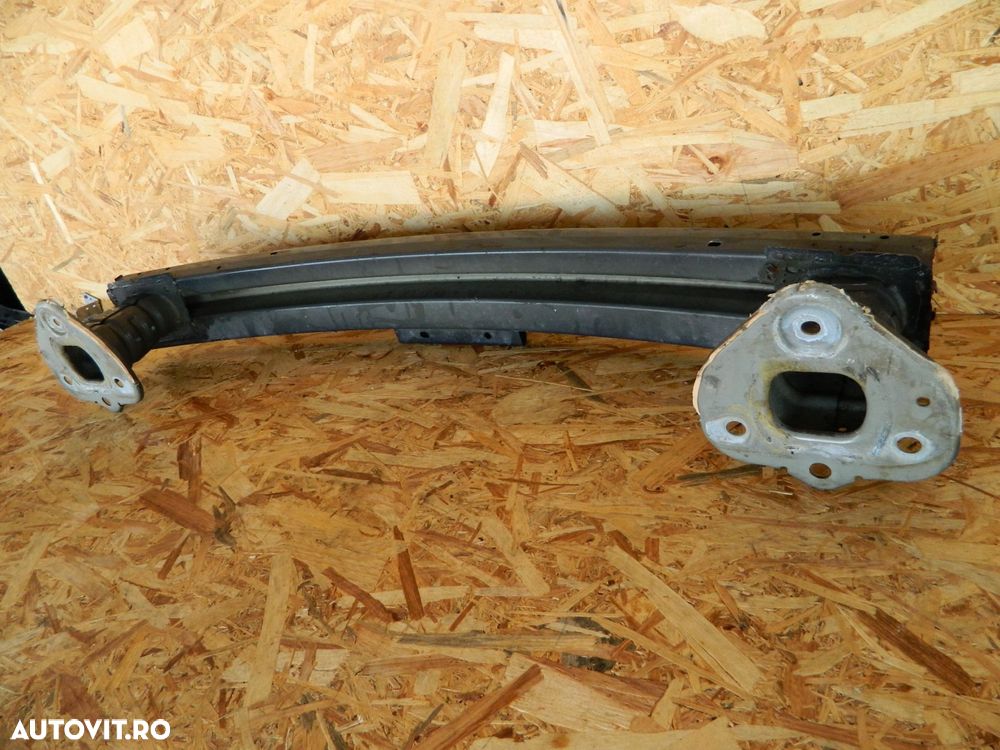 Armatura Bara spate, Opel Mokka, 2012, 2013, 2014, 2015, 2016, 2017. - 4