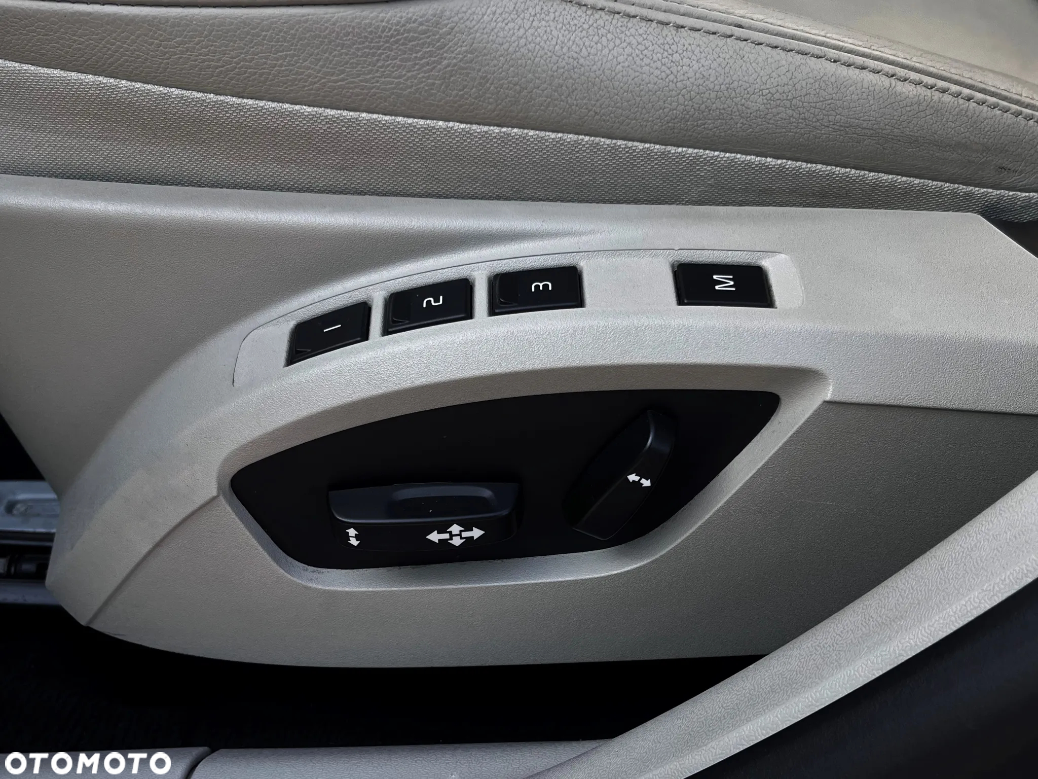 Volvo V40 D2 Drive-E SCR Inscription - 8