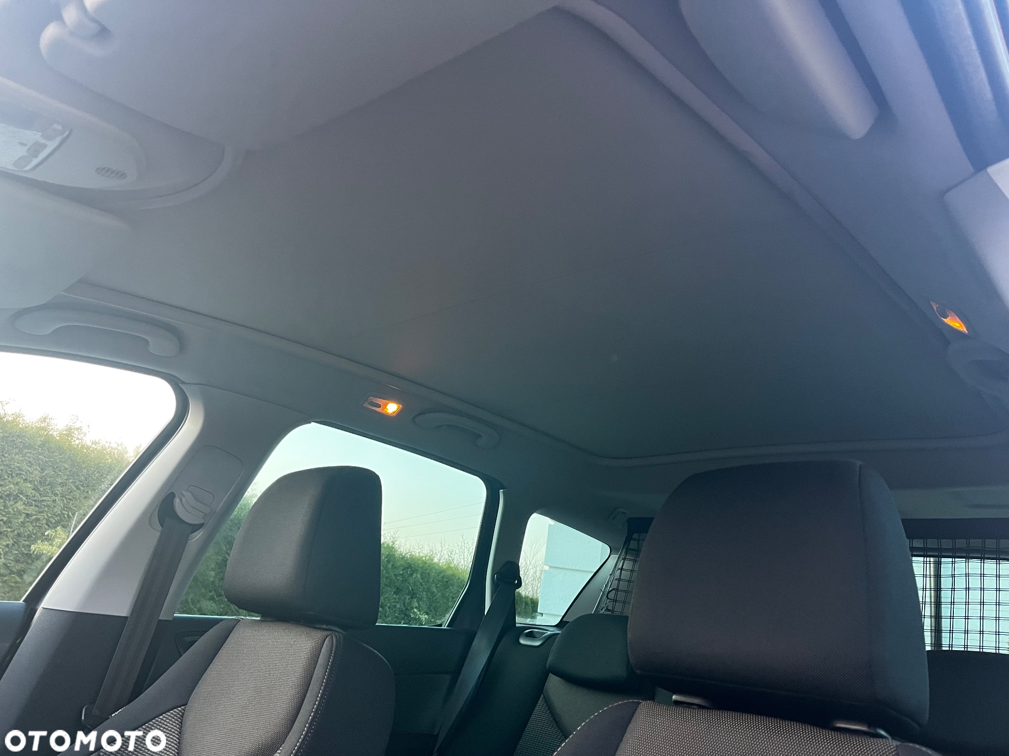 Peugeot 308 SW BlueHDi 150 Stop & Start Business-Line - 16