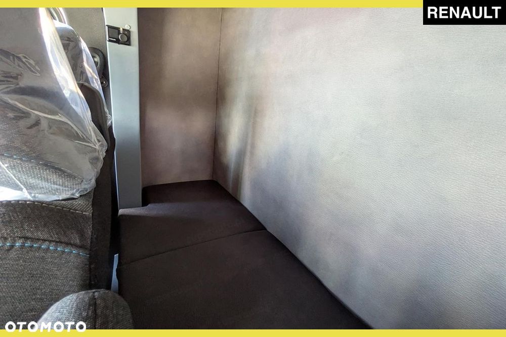 Renault Master L3 Zabudowa 10EP + Tył spanie 2.0 170KM - 16