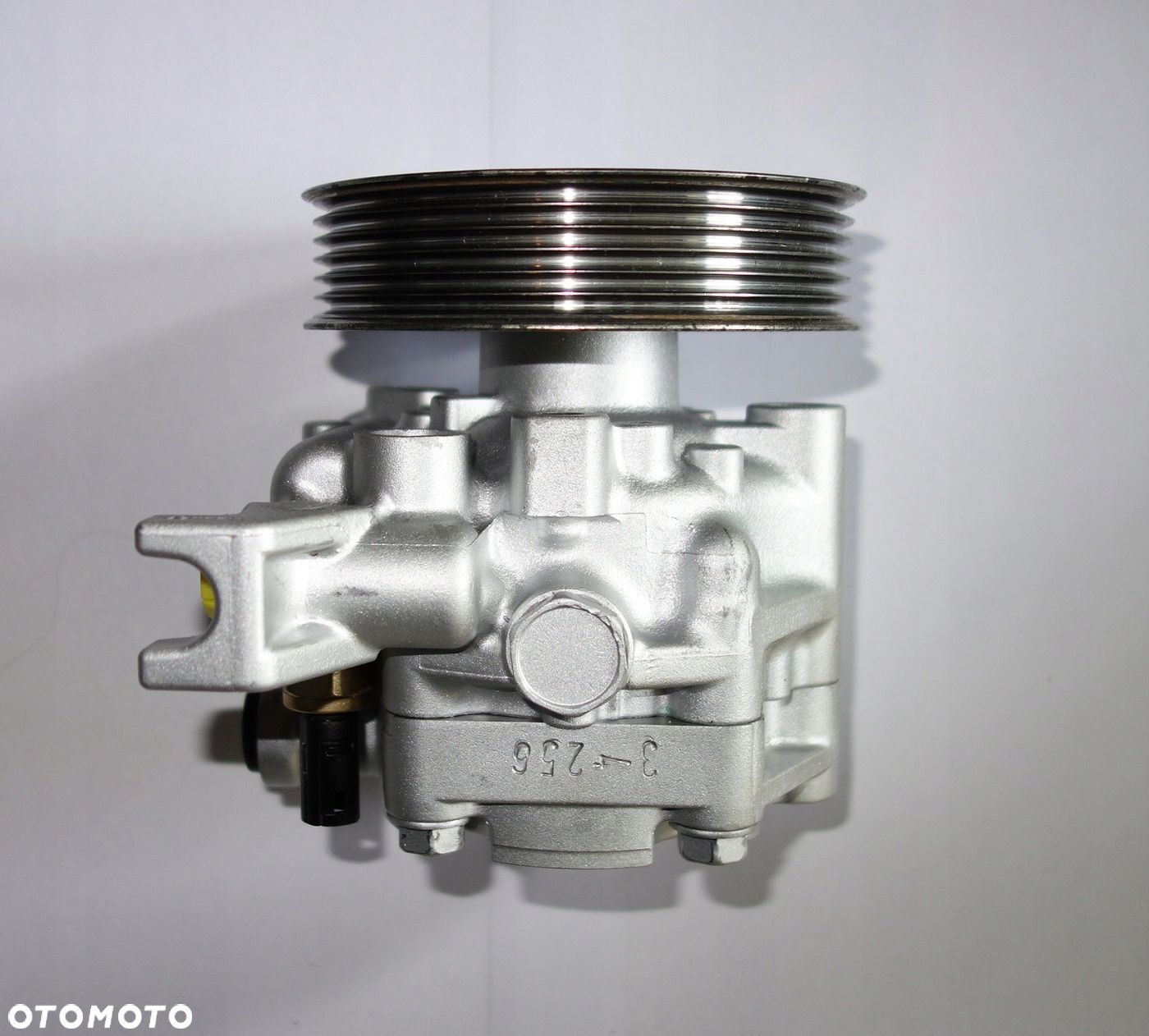 POMPA WSPOMAGANIA SUBARU OUTBACK LEGACY 4 IV EJ253 2.5 USA - 2