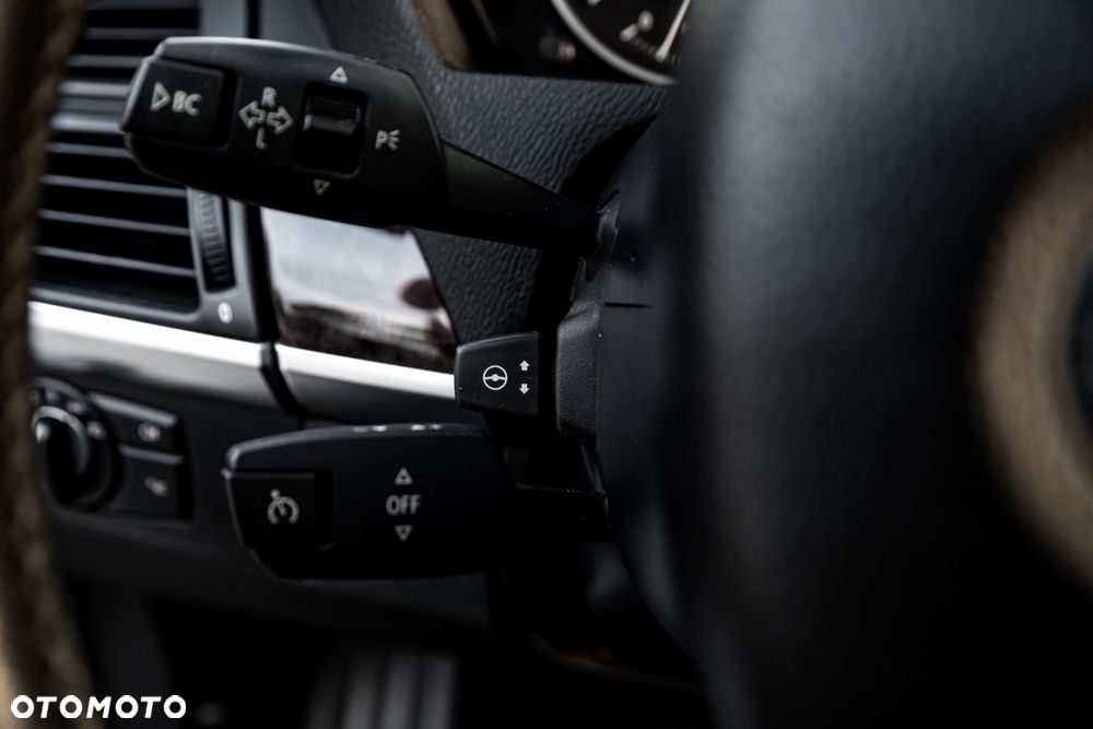 BMW X5 xDrive30d - 31