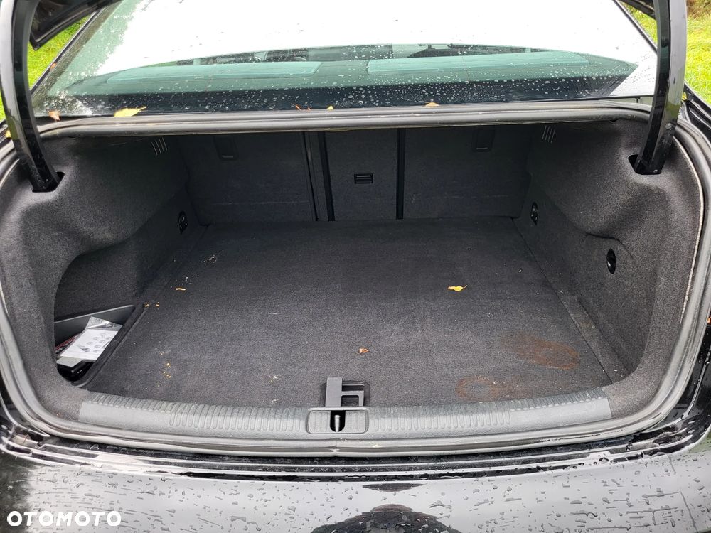 Audi A3 - 12