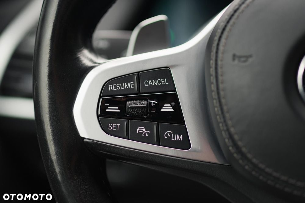 BMW X5 - 32