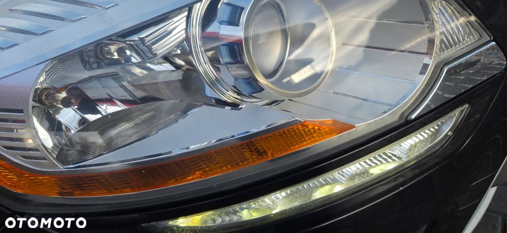 Ford Kuga 2.0 TDCi 4WD Titanium - 21