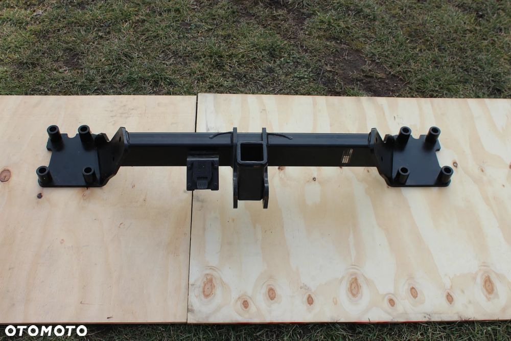 Hak Audi Q8 SQ8 4M8803881A USA 2020