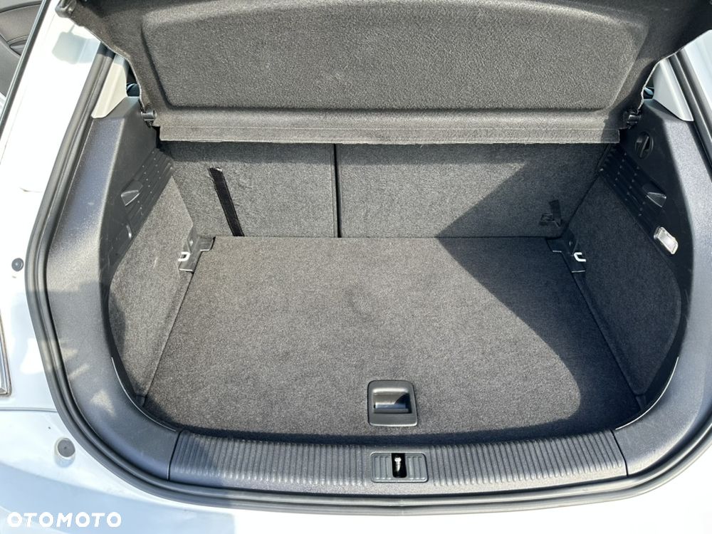 Audi A1 3-drzwiowe - 28