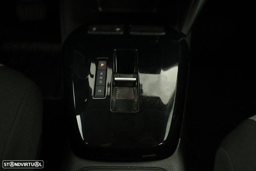 Opel Corsa - 13