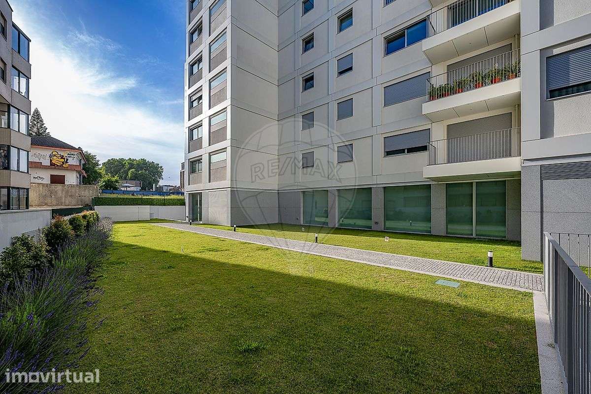 Apartamento T3 para venda - Grande imagem: 5/50
