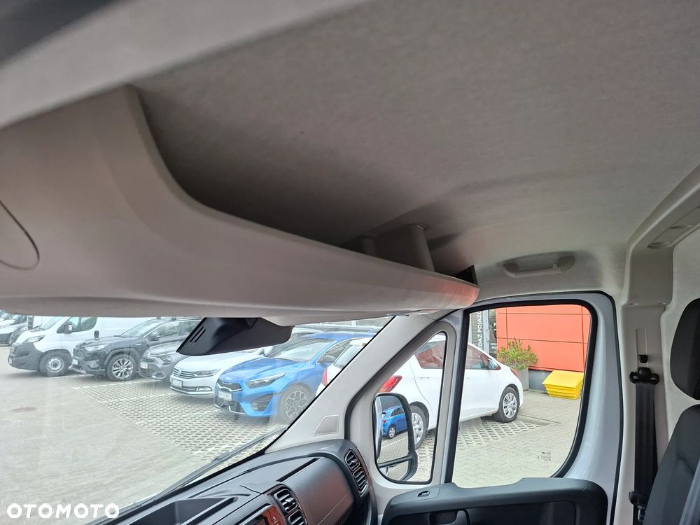 Fiat DUCATO L3H2 3,3t - 18