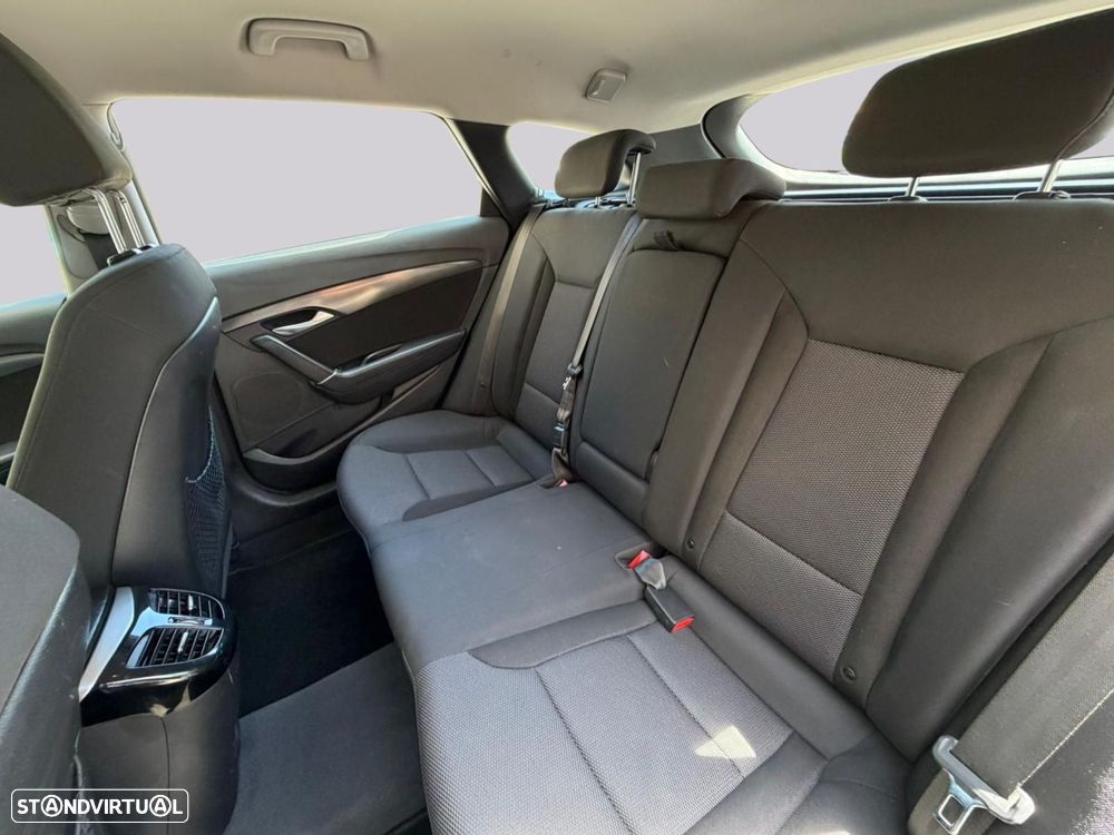 Hyundai i40 - 31