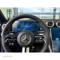 Mercedes-Benz C - 10