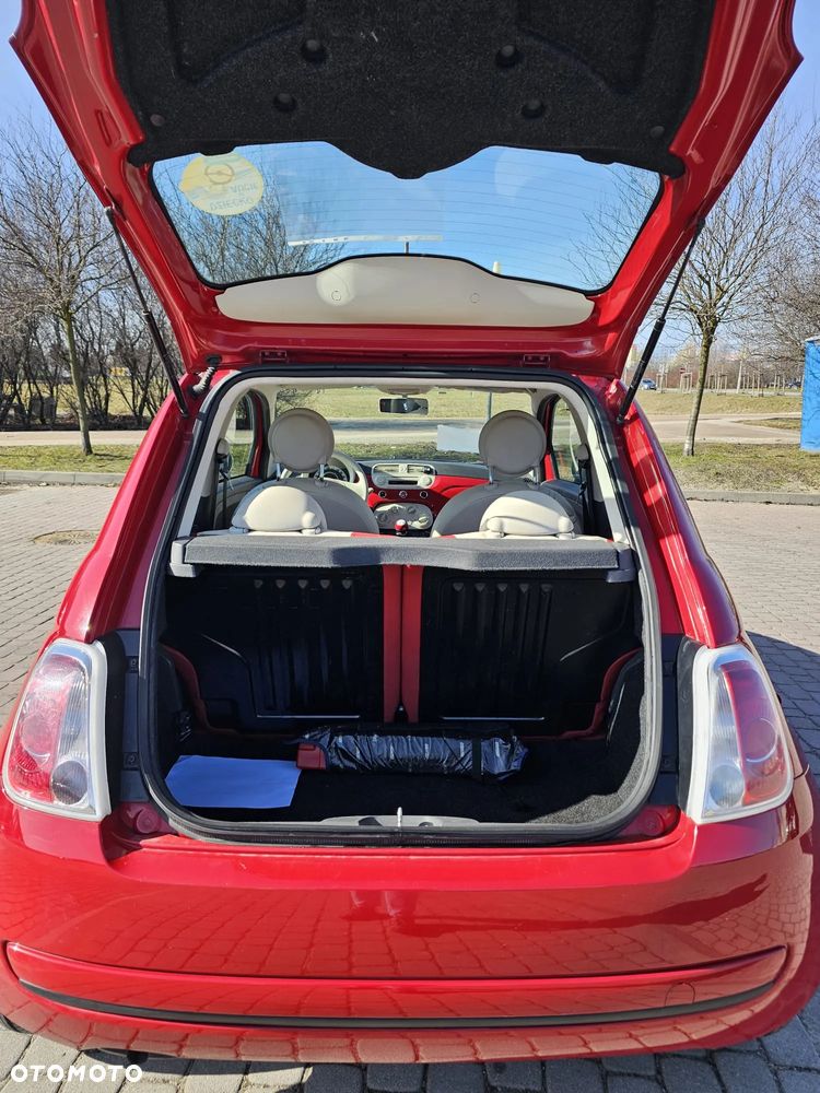 Fiat 500 - 38