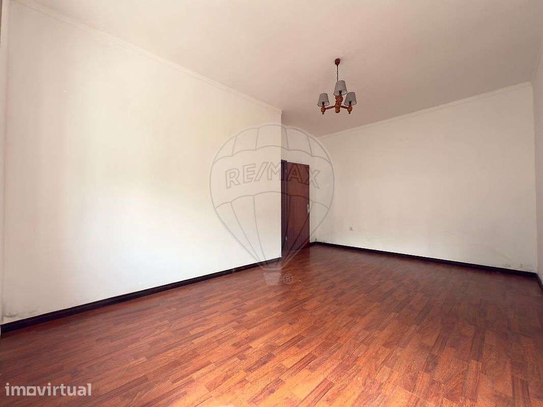 Moradia T4 para venda - Grande imagem: 5/19