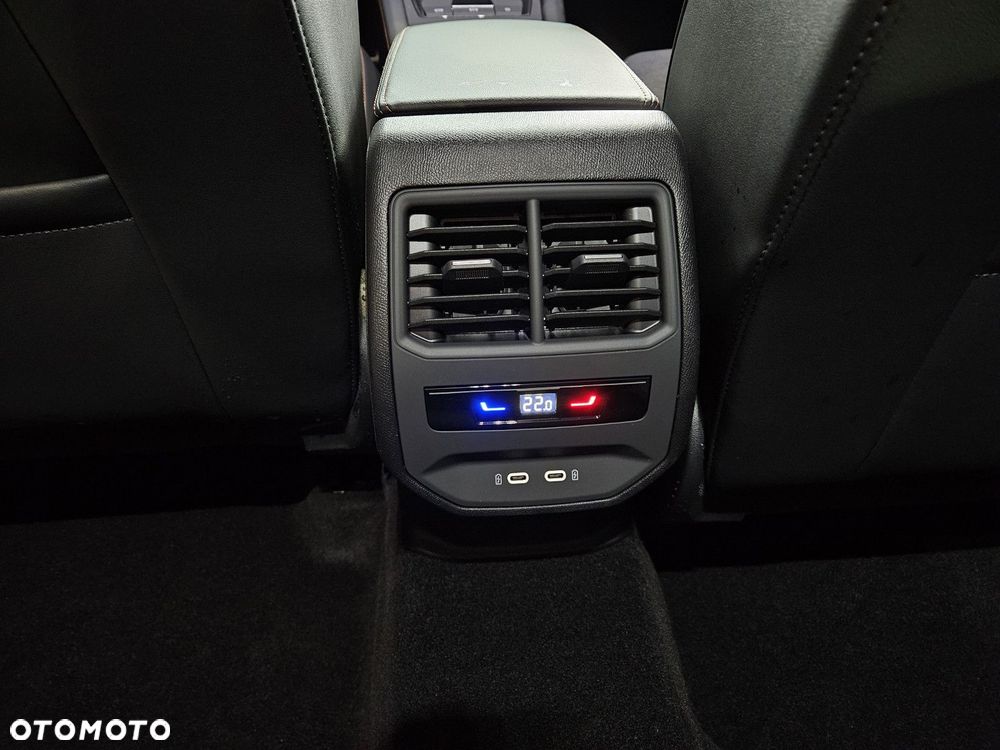 Cupra Formentor - 20