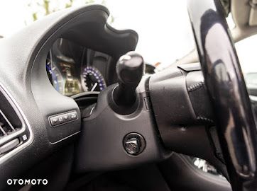 Infiniti Q50 2.2d Sport Executive - 20