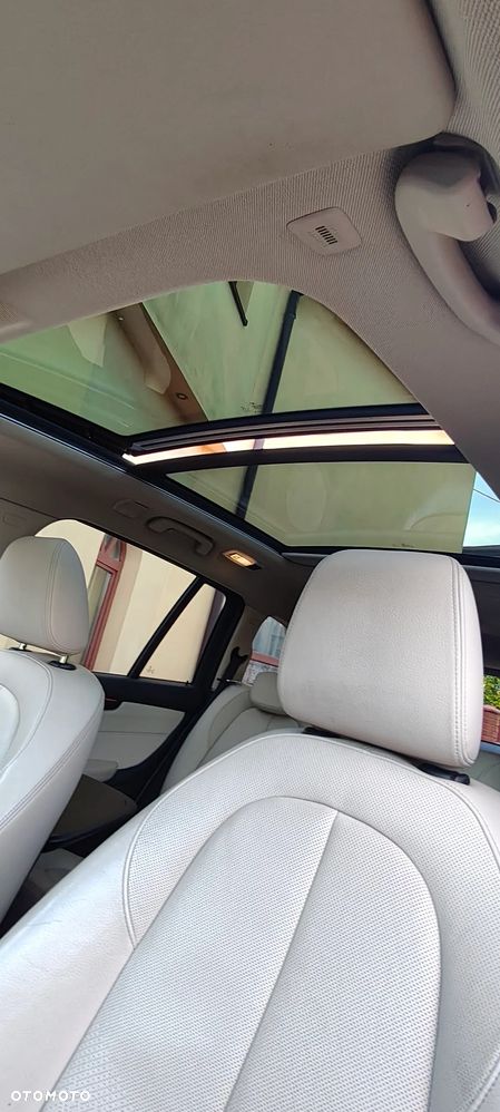 BMW Seria 2 - 11