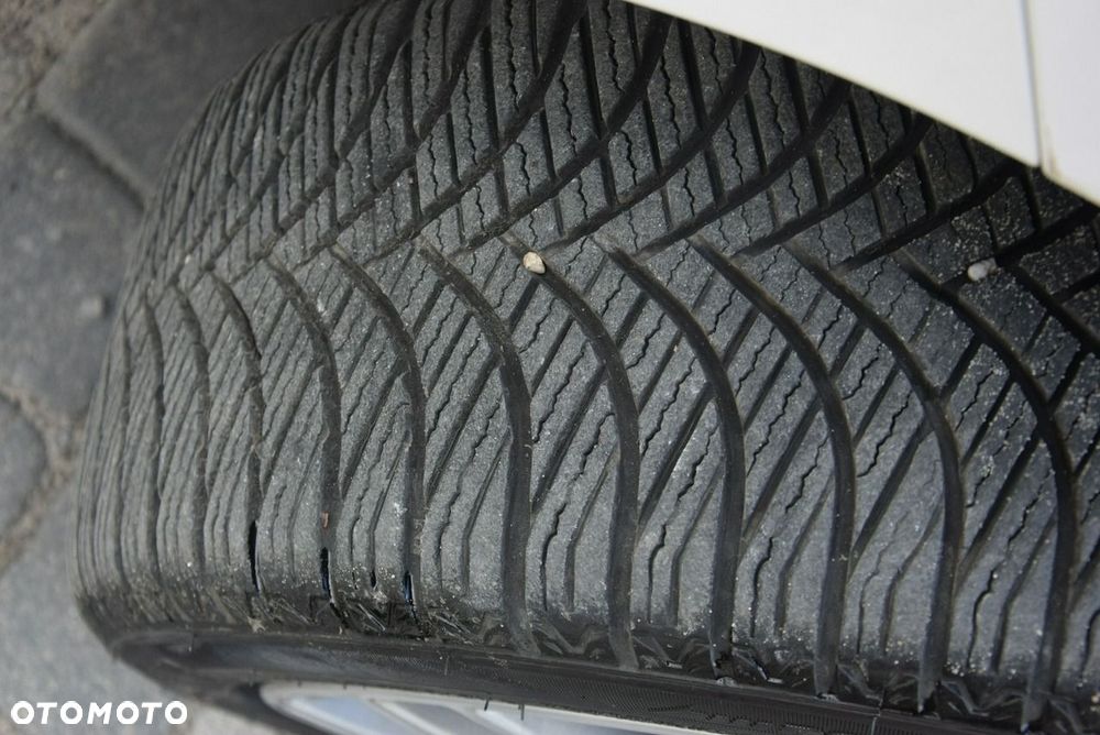 Hyundai i30 1.4 Classic + - 20