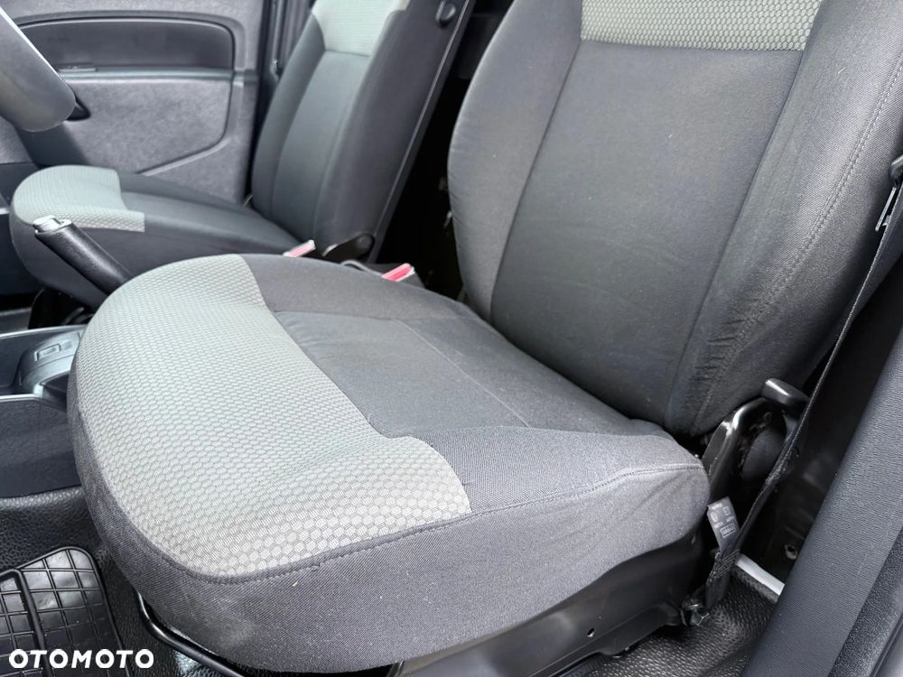 Renault Kangoo Chłodnia/Mroźnia do -10C Long L2 Maxi Salon PL, Jeden Właściciel - 13