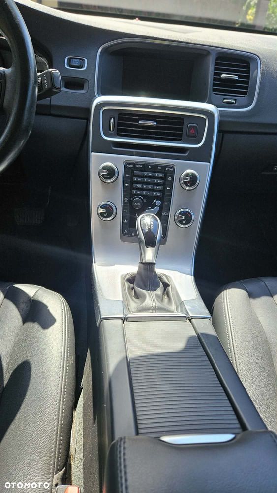 Volvo S60 T5 Inscription - 19
