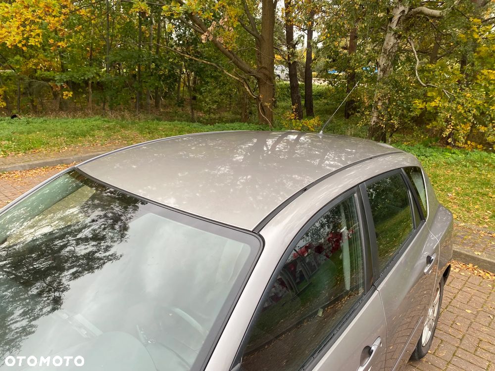 Mazda 3 1.6 Comfort - 15