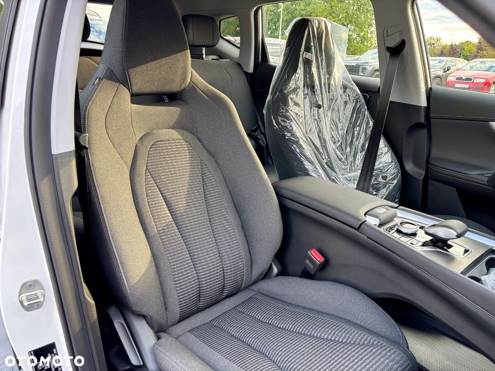 Chery Tiggo 7 1.5 T-GDI Super Hybrid Select DHT - 24