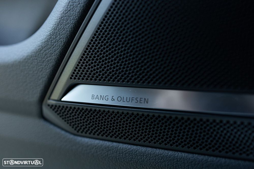 Audi A7 Sportback 40 TDI S tronic - 46