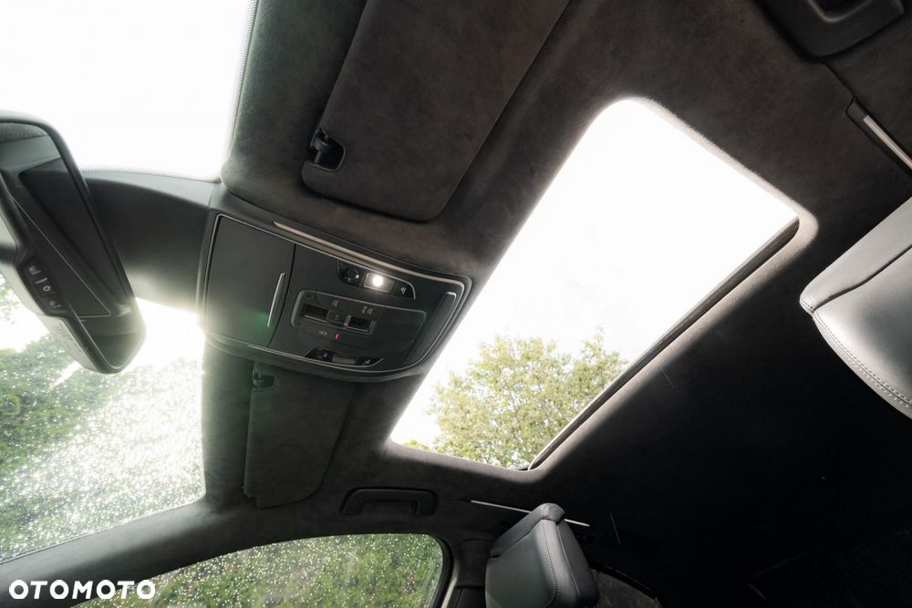 Audi A8 4.2 TDI Quattro - 17